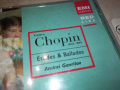 FREDERIC CHOPIN CD-ВНОС GERMANY 1503241926, снимка 3
