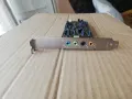Звукова карта Creative Labs Sound Blaster Live! SB0410 24-bit 7.1-Channel PCI, снимка 2