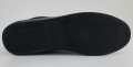 Мъжки спортни обувки Jack Jones Sable, размер - 41 /UK 7/. , снимка 3