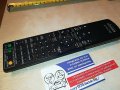 SONY RM-ADU050 REMOTE ВНОС SWISS 2002231943, снимка 10