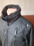 👉Superdry Original L зимно, снимка 2