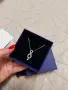 Swarovsko Infinity , снимка 1