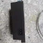 Захранване за принтер Canon AC Adapter K30270, снимка 3