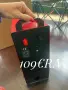 Печка на нафта 109€, снимка 6