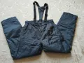 Панталон за зимни спортове COLORADO - размер XL/XXL, снимка 2