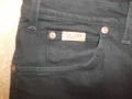 Дънки WRANGLER  мъжки,3-4ХЛ, снимка 2