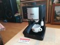 КАФЕ-delonghi made in italy 0303221942, снимка 6