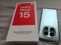 Xiaomi Redmi Note 15 128Gb, снимка 1