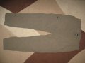 Спортен панталон SCHOFFEL  мъжки,М, снимка 2