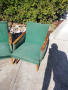 Кресла, фотьойли, снимка 1 - Дивани и мека мебел - 44602592