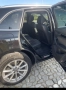 Audi Q5 3.0d, снимка 4