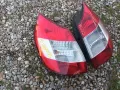 ляв и десен стоп за рено сценик 2 RENAULT SCENIC II, снимка 2