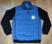 Inter Milan - детски полар на ИНТЕР, снимка 1