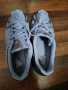 Adidas orginal! Чисто ново!, снимка 2
