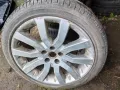 Джанта - Range Rover Sport., снимка 2