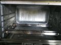Фурна с горещ въздух Russell Hobbs Express Air Fryer 5 в 1, снимка 14