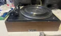 Dual CS-11/1214 Грамафон, снимка 3
