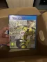 FIFA 17, снимка 4