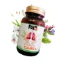Pulmo Care+ от Doctor Fox5: Дихай свободно, Живи пълноценно!🌿 Здрави Бели Дробове, снимка 1