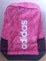 Нова раница Adidas, снимка 2