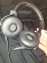 Слушалки Sony  MDR-XB550AP с EXTRA BASS, снимка 6
