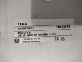 Teka Индукционен котлон Плот, снимка 6