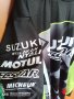 Тениска  Suzuki ECSTAR , снимка 5