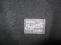Пуловер JACK&JONES  мъжки,М, снимка 3