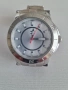 Продавам мъжки часовник , снимка 2
