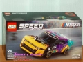 Продавам лего LEGO Speed Champions 76919 76920 76921 76922 76923 76924 76925 76934 76935 77237 77238, снимка 9
