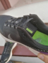 маратонки Nike AIR ZOOM PEGASUS 36 SHIELD - водоотблъскващи номер 41,5-42 , снимка 7