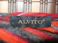 Плажни туники ALVITO,AMICI, снимка 4