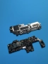 Долна платка за Motorola Razr 40, снимка 2