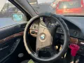 БМВ 525 ТДС 3.0 м.на части , снимка 5