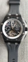 Мъжки механичен луксозен часовник Audemars Piguet Royal Oak Offshore , снимка 1