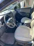 Hyundai Santa fe, Sport AWD, снимка 9