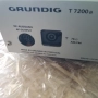 Тунер Grundig, снимка 9