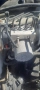 ABS модул от Audi Q5 2.0 TFSI 220к.с 2014г., снимка 1