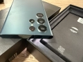 Samsung S22 ultra 256/12gb, снимка 11