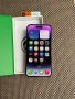 КАТО НОВ❗️ iPhone 14 Pro MAX ⚠️ Лизинг от 16€/мес❗️ deep purple❗️ лилав 128Gb, снимка 3