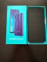 Продавам Honor 20 Lite, снимка 12