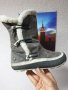 зимни термо  ботуши Merrell Spirit Tibet High Seal   номер 38 , снимка 4