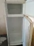 Хладилник INDESIT , снимка 9