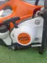 Фугорез Stihl TC410, снимка 2