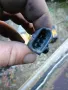 8200168253 Renault Nissan Alfa Romeo Fiat Мап сензор  0281002566, снимка 1