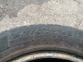 Гуми 195 65 15 Кордиант Cordiant 2 броя Цената е за брой гума Без коментар на цената , снимка 4