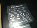PANASONIC EY0L82 LI-ION BATTERY CHARGER 0208252039LCHERY, снимка 7