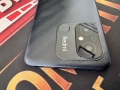Xiaomi Redmi 12C 128GB 4GB RAM Dual, снимка 8