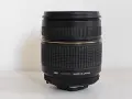 Обектив Tamron AF 28-300mm f/3.5-6.3 XR Di LD Aspherical (IF) Macro (А061) за Nikon F байонет, снимка 4