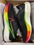 Nike - Air Zoom Pegasus 38 №45.5 Оригинал Код 986, снимка 2
